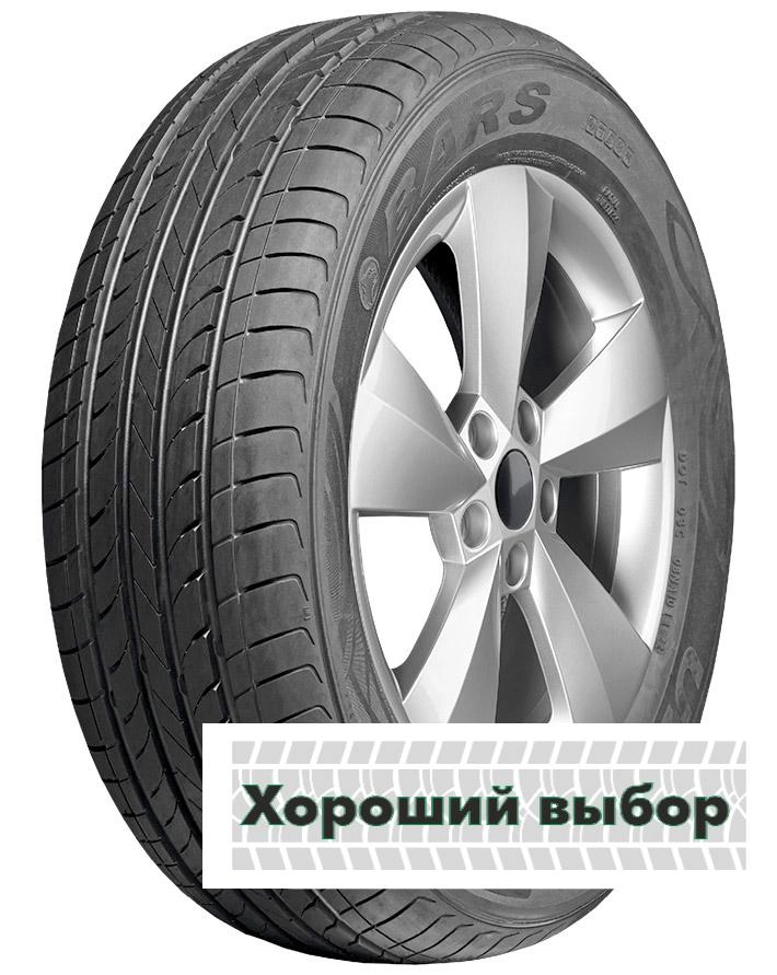 195/55 r15 Bars UZ220 85V