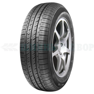 175/70 R13 LingLong Leao Nova-Force GP 82T