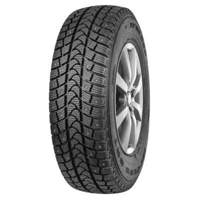 185/75 R16C Tracmax Ice-Plus SR1 104/102Q