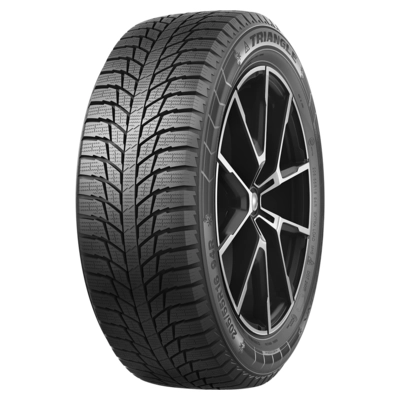 235/65 R17XL Triangle SnowLink Trin PL01 108R
