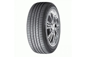 roadstone-nfera-au5