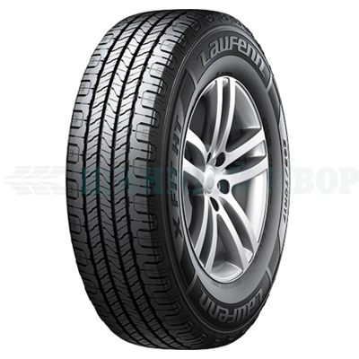 265/65 R17 LAUFENN X Fit HT LD01 112T