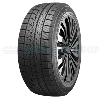 205/55 R17 Sailun Ice Blazer Arctic 91T
