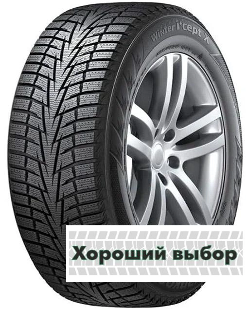 275/55 r20 Hankook DynaPro I*Cept X RW10 117T