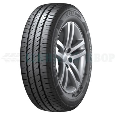 195/70 R15C LAUFENN X Fit Van LV01 104/102R