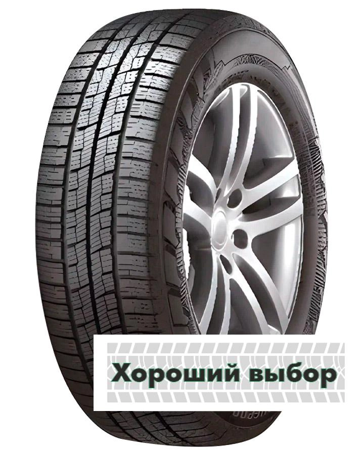 195/75 r16 Laufenn X FIT Van 4S 107/105R