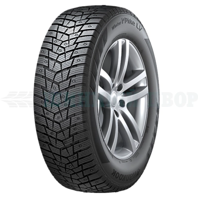 205/75 R16C Hankook Winter i*Pike LV RW15 110/108R
