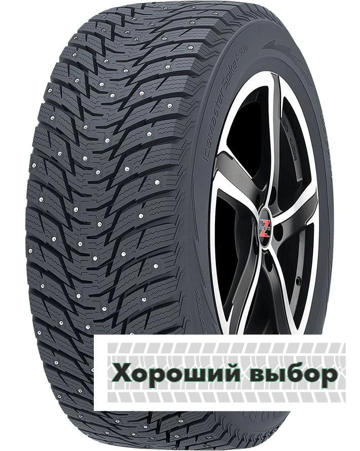 235/60 r18 Westlake Z-506 107T