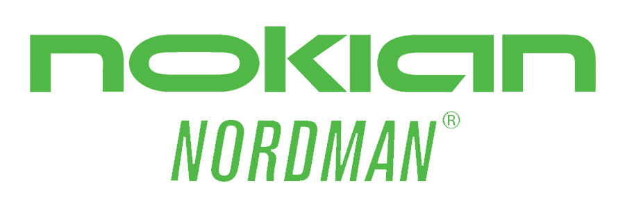 NORDMAN