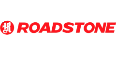 ROADSTONE