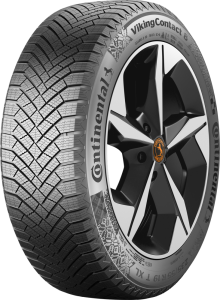 Continental__VikingContact-8__ProductPicture__30__1000