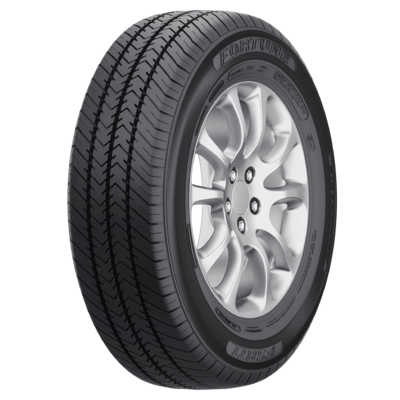 185/75 R16C Fortune FSR71 104/102R