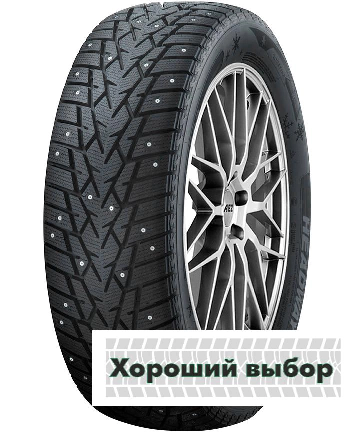265/60 r18 Headway HW503 110Q