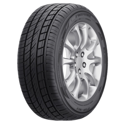 235/65 R17XL Fortune FSR-303 108V