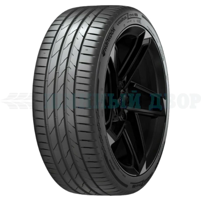 275/55 ZR19 Hankook Ventus evo SUV K137A 111W