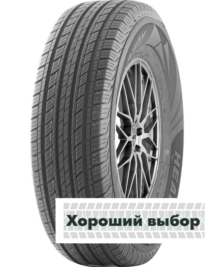 265/65 r17 Headway HR805 116H