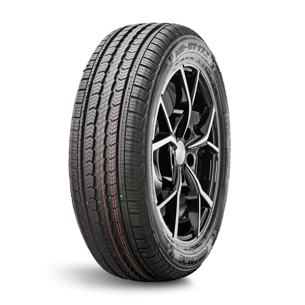 235/70 R16 MIRAGE MR-HT172 106H 