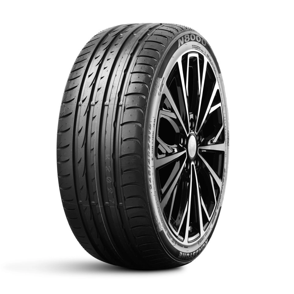 225/40 R19 ROADSTONE N8000 93W 