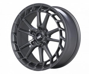 CSSYA5641 LP
