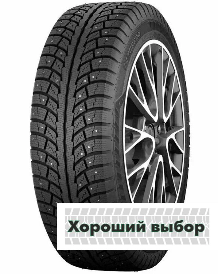 205/65 r15 Torero MP30 99T