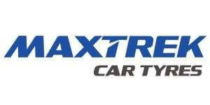 MAXTREK