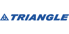 TRIANGLE