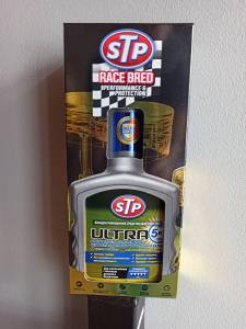 5в1 диз