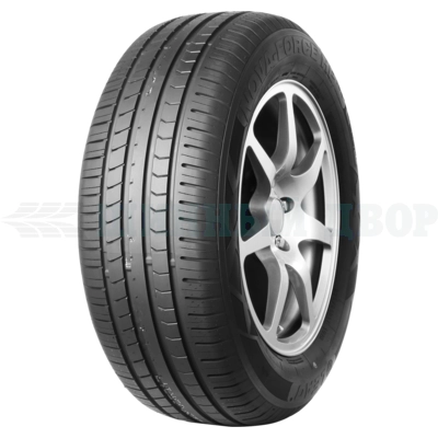 225/60 R17 LingLong Leao Nova-Force HP100 99V