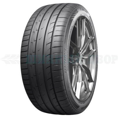 225/35 ZR19XL Sailun Atrezzo ZSR 2 88Y