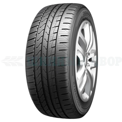 225/60 R17 Sailun RoadX RXQuest H/T02 99H