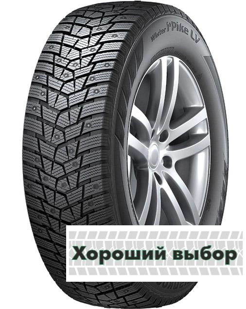 205/75 r16c Hankook RW15 Winter i Pike LV 110/108R