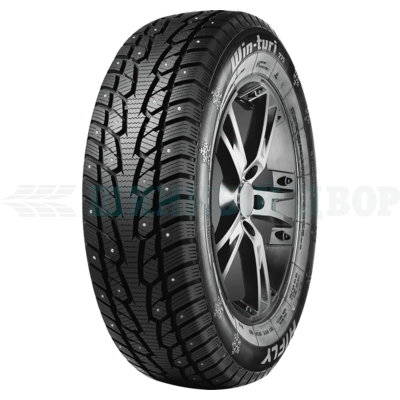 195/65 R15 HiFly Win-Turi 215 91T