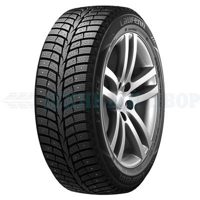 205/65 R16 LAUFENN i Fit Ice LW71 95T