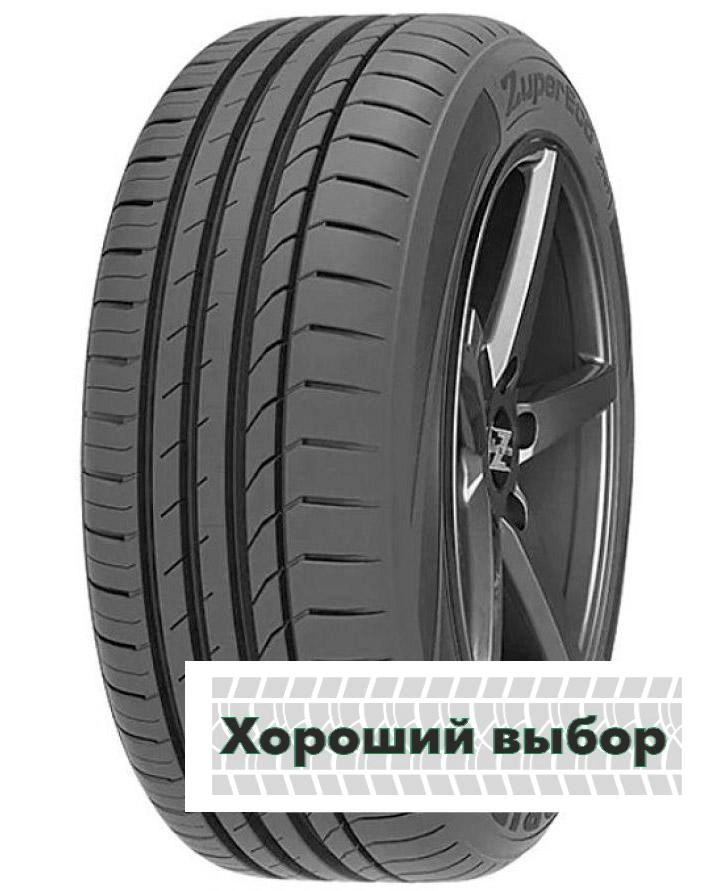 205/50 r16 Westlake Z-107 91V
