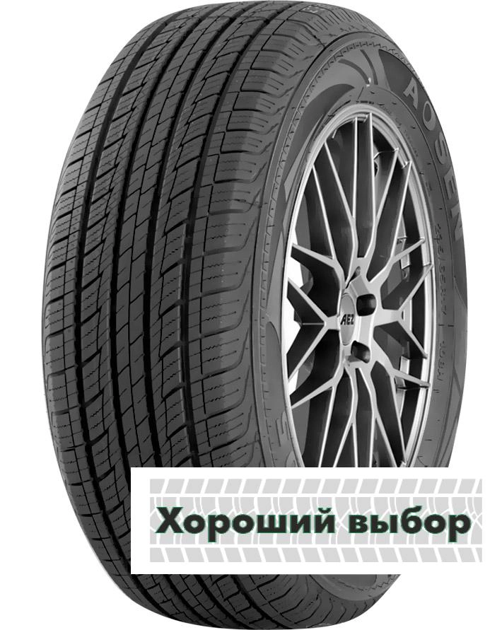 245/65 r17 Aosen HR805 107H