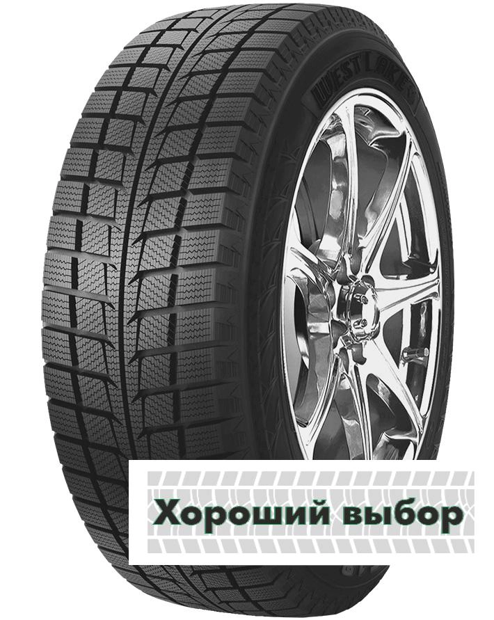 175/70 r13 Westlake SW618 82T