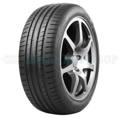 295/35 R21XL LingLong Leao Nova-Force Acro 107W
