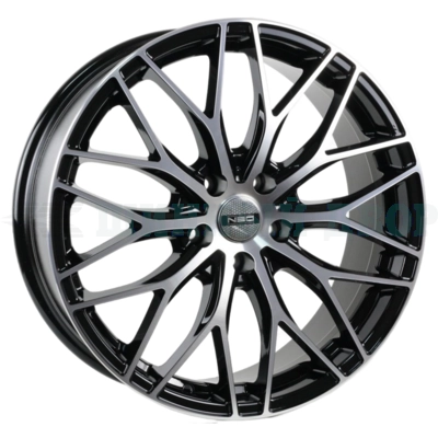 5*114.3 19" Et45 7.5J Neo 940 67.1 BD