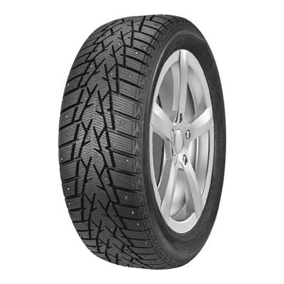 225/60 R18 HEADWAY HW503 100Q 