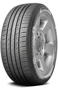 Kumho HP-71