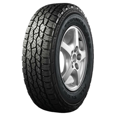 225/75 R16XL Triangle AgileX A/T TR292 108Q