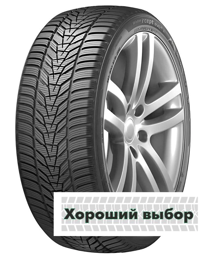 225/45 r18 Hankook Winter I Cept Evo3 W330 95V