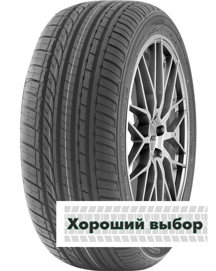255/50 r19 Headway HU901 107V