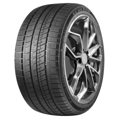 185/70 R14XL Tracmax X-Privilo S360 92T