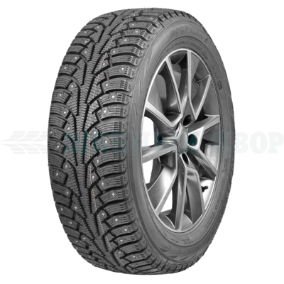 185/65 R14XL Nordman Nordman 5 90T