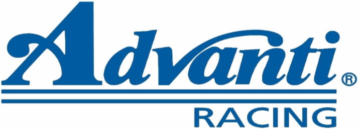 ADVANTI