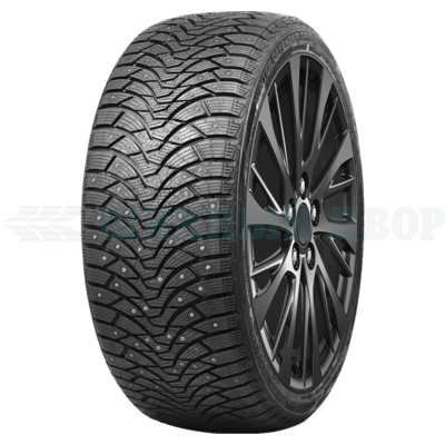 215/55 R17 LingLong Leao Winter Defender Grip 2 98T