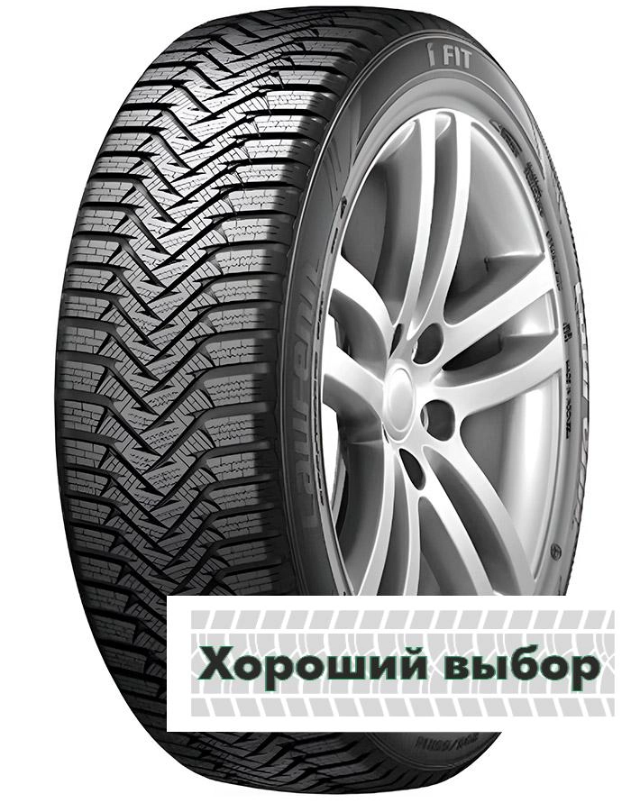 215/55 r16 Laufenn I FIT LW31 93H