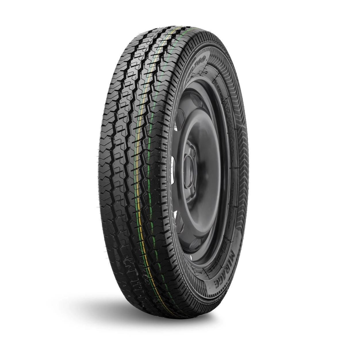 205/70 R15 MIRAGE MR200 106/104R 