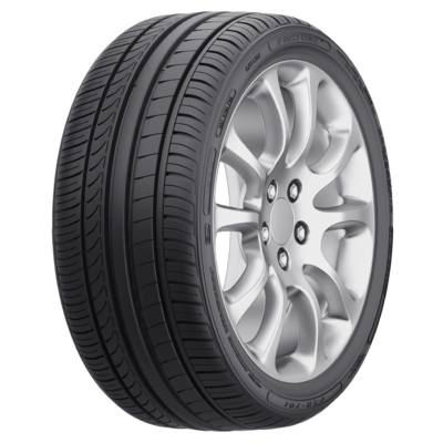 205/50 ZR17 Fortune FSR-701 93W